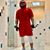Ty Dabney's profile image