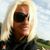 Danielle Arkwright's profile image