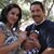 Michelle Hernandez's profile image
