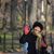 Marcheta Morrow Fitzsimmons's profile image
