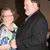 Betty Phillips Mallery's profile image