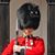 Adam Wyatt's profile image