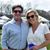 Carey Baugher Piraino's profile image