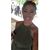 Savannah J. Raposa's profile image