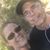Christiaan Culbertson's profile image