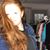 Mary Elizabeth Ormsby's profile image