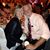 Brenda Townes's profile image