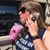 Jennifer Frandsen Margolis's profile image