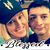 Brooke Fletcher's profile image