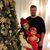Suzette Steege Reed's profile image