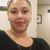Erica Williams's profile image