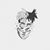Jesus Gabriel Garcia's profile image