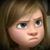 Jo Josephine's profile image