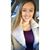 Amber Bradford's profile image