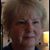Sue Pierson's profile image