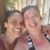 Angee Woodard Blasavage's profile image