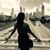 Amanda Mo's profile image