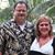 Debbie Azzaro-Roque's profile image