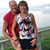 Sharon Bechtum's profile image
