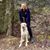 Tami Halverson's profile image