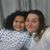 Cecelia Broyer's profile image