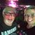 Missy Dillon Steele's profile image