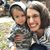 Stacey Leonatti Wilkinson's profile image