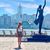 Itzel Ma's profile image
