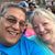 Beth Weidler's profile image