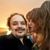 Dulce Maria Neves's profile image