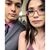 Fabiola Hinojosa's profile image