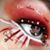 Glenda Lewis's profile image