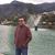 Binky Jain's profile image