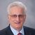 Frank DeRosa's profile image
