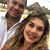 Dana Paz Paslowski's profile image