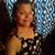 Rosa Rodriguez's profile image