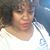 Niecy Scott's profile image