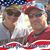 Ryan Haas's profile image