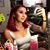 Angel Gomez's profile image