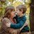 Rebecca Reynolds Proud's profile image