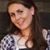 Anna Gornell's profile image