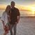 Jacob Waddingham's profile image
