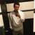 Chris Lopez's profile image