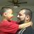 Rafael Ramirez's profile image