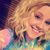 Kelly Lunsford's profile image