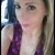 Cindy Marie's profile image