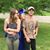 Amy Meinecke's profile image