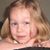 Marie M Gruenke's profile image