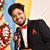 Parag Gupta's profile image