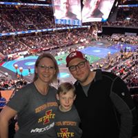 Tiffany Floerchinger's profile image